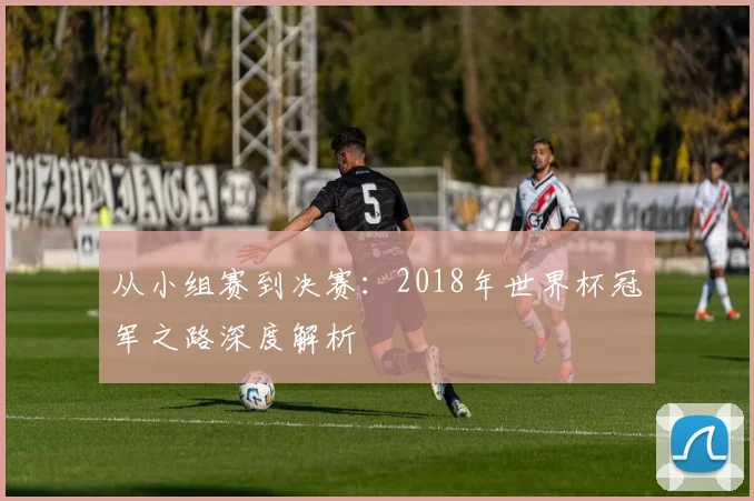 从小组赛到决赛:2018年世界杯冠军之路深度解析