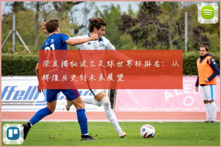 深度揭秘波兰足球世界杯排名：从辉煌历史到未来展望