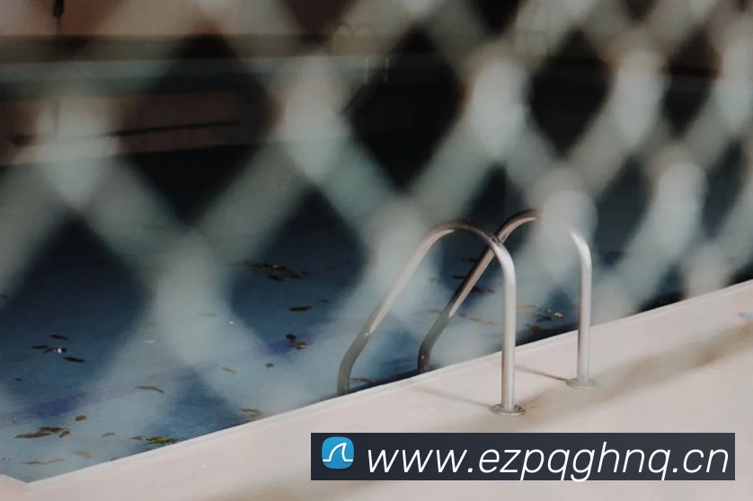 星空体育app官方入口半岛APP 封面图